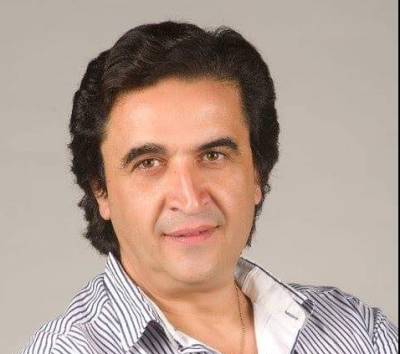 Δυτική Μάνη: Απαράδεκτες απειλές… πλαστές άδειες και ευθύνες