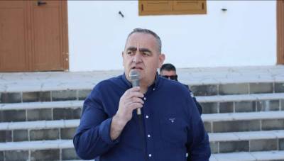 Αλβανία: Νέα αναβολή στη δίκη Μπελέρη (βίντεο)