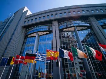 Διαγωνισμός για 111 μόνιμους υπάλληλους στην Ευρωπαϊκή Ενωση
