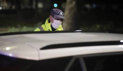 Γρεβενά: Στον εισαγγελέα ο 59χρονος που βίασε και σκότωσε την 83χρονη μητέρα του