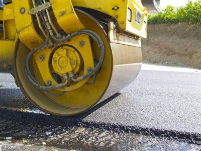 Αποκατάσταση ζημιών στο Δήμο Οιχαλίας