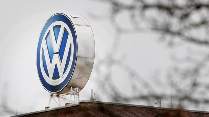 Ανακαλούνται 410.000 αυτοκίνητα της Volkswagen