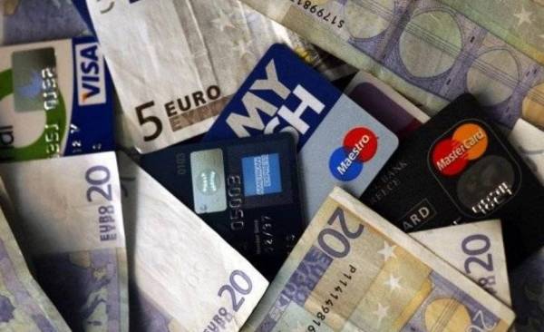 Φορολοταρία: Έγινε η κλήρωση - Οι τυχεροί λαχνοί που κερδίζουν 1.000 ευρώ