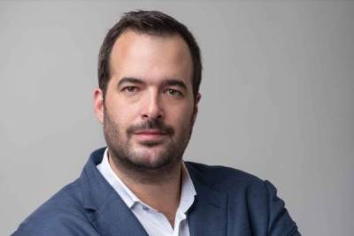Γερονικολός: “Ψέματα Μητσοτάκη για τα έργα της Μεσσηνίας”