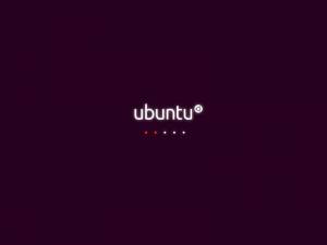 DIY: Ubuntu, Linux για ανθρώπους