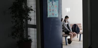 Σχολεία: Πώς θα επιστρέψουν οι μαθητές - Πότε θα κλείνουν τμήματα