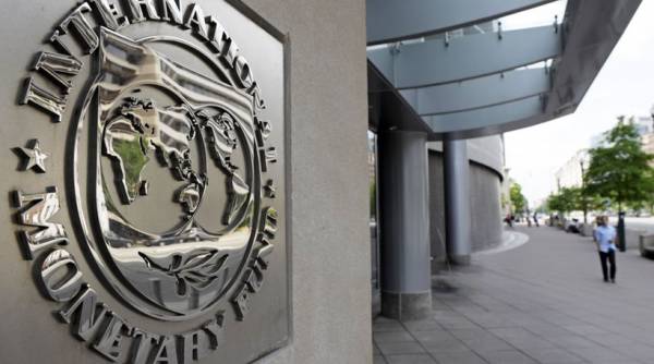 Πηγές ΔΝΤ: «Απόλυτος αιφνιδιασμός» για την Λαγκάρντ το δημοψήφισμα - Πιάστηκαν στον ύπνο