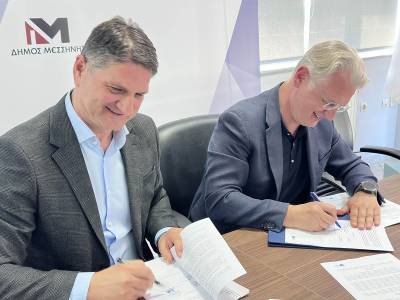 Αναβαθμίζεται το γήπεδο Πεταλιδίου