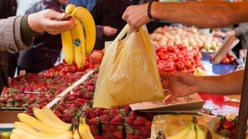 Υπ. Ανάπτυξης: Εκσυγχρονισμός των λαϊκών αγορών, για τη διευκόλυνση των επαγγελματιών και την εξυπηρέτηση των καταναλωτών