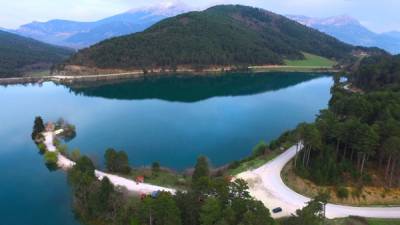 Εκδρομές με τον "Ευκλή"