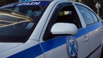 Μοσχάτο: Άνδρας έπεσε νεκρός από πυροβολισμούς που δέχθηκε έξω από το σπίτι του (Βίντεο)
