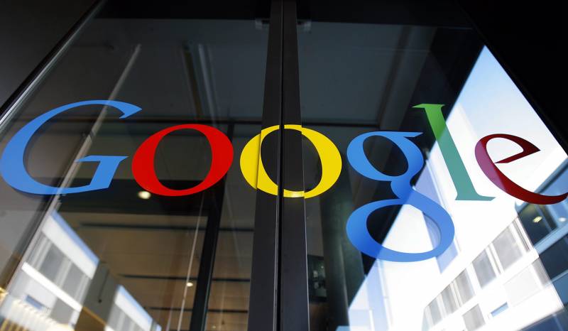 Google: Παγκόσμια πολύωρη βλάβη - Πολλές υπηρεσίες επηρεάστηκαν