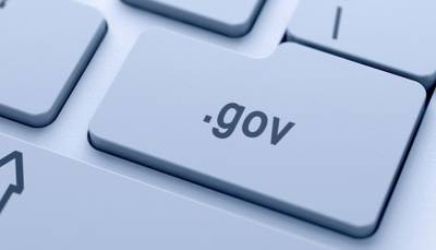 Έξι χρόνια gov: Το αποτύπωμά του σε αριθμούς μετά τις 39 δράσεις ψηφιοποίησης