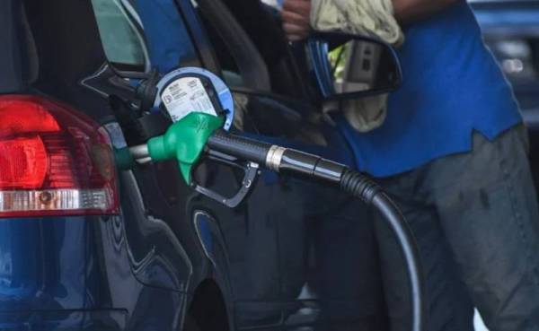 Fuel Pass: Σήμερα οι ανακοινώσεις για τη νέα επιδότηση στα καύσιμα (βίντεο)