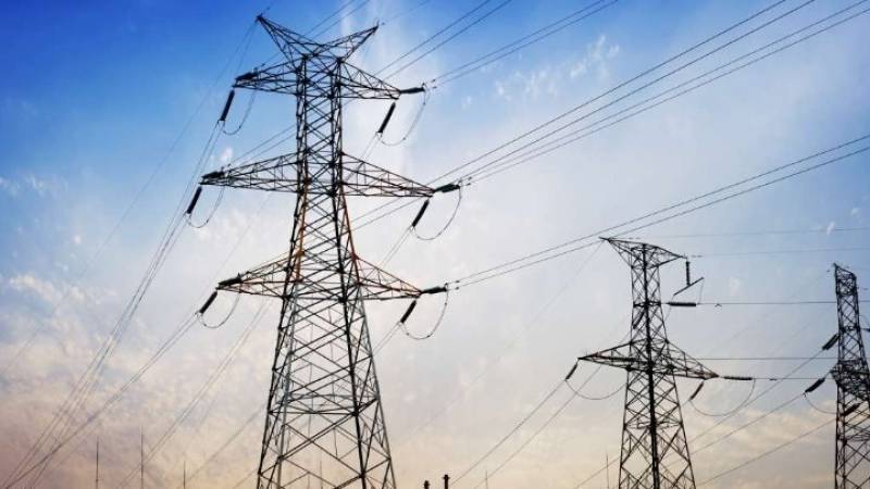 ΥΠΕΝ: Το νέο "πακέτο" μέτρων στην αγορά ηλεκτρικής ενέργειας