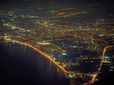 Παναγιώτης Κομπογιανίτης - ΓΓ ΣΚΕΑ Καλαμάτας: «Ο Αύγουστος δεν έσωσε  την παρτίδα της εστίασης»