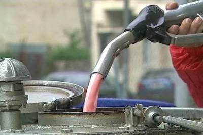 Επίδομα θέρμανσης: Καταβλήθηκε η 2η δόση σε 868.466 δικαιούχους