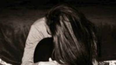 Δευτερογενής κακοποίηση: Το συγκλονιστικό γράμμα μίας ανήλικης από την Καλαμάτα