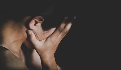 Ομολογία σοκ του προπονητή της 11χρονης: "Είχαμε σχέση, δεν αποδέχομαι τον βιασμό" (βίντεο)