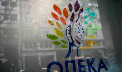 ΟΠΕΚΑ: Στις 31 Μαρτίου η καταβολή των επιδομάτων