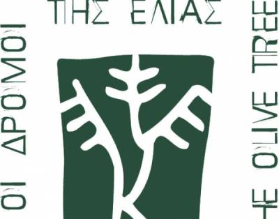 Ολοκληρώθηκαν τα workshops των &quot;Δρόμων της Ελιάς&quot;
