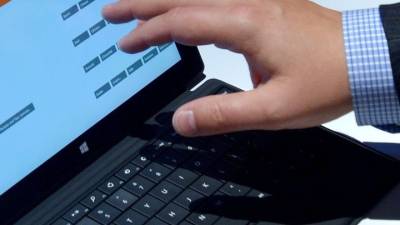 Φιλικότερος ο εξωδικαστικός μηχανισμός - Πώς διασώζονται με 5 κινήσεις οι οφειλέτες