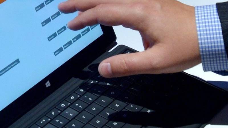 Φιλικότερος ο εξωδικαστικός μηχανισμός - Πώς διασώζονται με 5 κινήσεις οι οφειλέτες