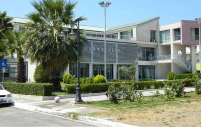 Μεσσήνη: Την Παρασκευή το αποτέλεσμα του διαχειριστικού ελέγχου της ΚΕΑΔΗΜ