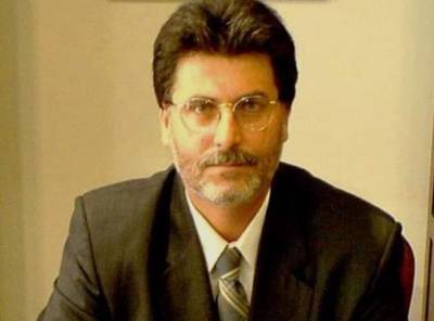 Τριφυλία: Στήριξη Θαν. Πετρόπουλου σε Χάιδω Παναγιωτοπούλου