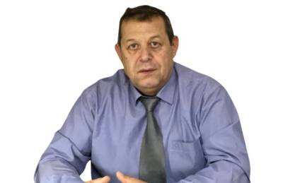 Η Ελλάδα των κλειστών παντζουριών - Ποιον θα σώσουν οι σωτήρες αν η χώρα αδειάζει;