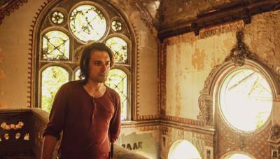 «Αυτό δεν είναι το σώμα μου» σε σκηνοθεσία Γιώργου Λουρίδα - Σήμερα στην Αρχαία Μεσσήνη