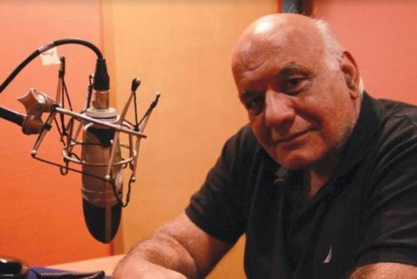 Την αντικατάσταση του Βλ. Πούτιν με αντιφρονούντα ρώσο ολιγάρχη προωθεί η Δύση