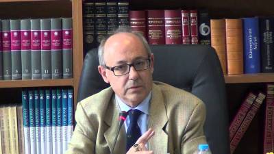 Καλαμάτα: Εκδήλωση για τη &quot;Διδασκαλία των Θρησκευτικών στο σχολείο&quot;