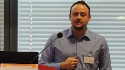 Μαγιορκίνης: Πώς αλλάζει το τοπίο των επιδημιών η κλιματική κρίση - Ο Δυτικός Νείλος ήρθε για να μείνει