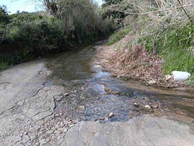 Τρία χρόνια διαρροή νερού!