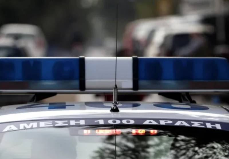 Συνελήφθη 43χρονος για διασπορά fake news και ρατσιστική βία