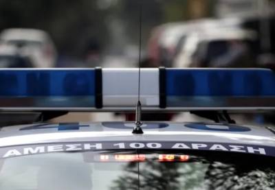 Συνελήφθη 43χρονος για διασπορά fake news και ρατσιστική βία
