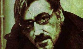 Ο Θάνος Ανεστόπουλος των Διάφανων Κρίνων αποκάλυψε πως πάσχει από καρκίνο των οστών