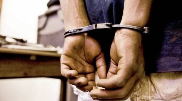 Ζάκυνθος: Συνελήφθη αλλοδαπός για σωρεία κλοπών και διαρρήξεων