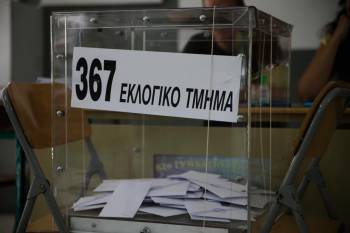 Δημοψήφισμα: Τα αποτελέσματα στις λαϊκές γειτονιές και στα ακριβά προάστια της Αττικής