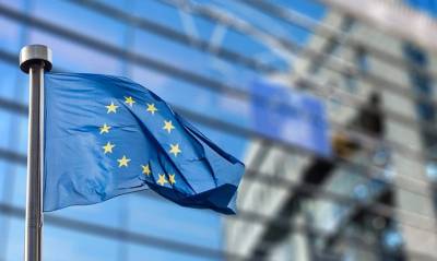 Κομισιόν: Νέες προβλέψεις για ΑΕΠ και πληθωρισμό στη σκιά του ενεργειακού εφιάλτη