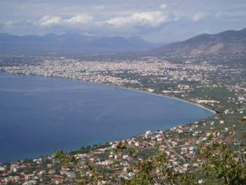 Ο Νίκας στην &quot;Φωνή της Ελλάδας&quot;