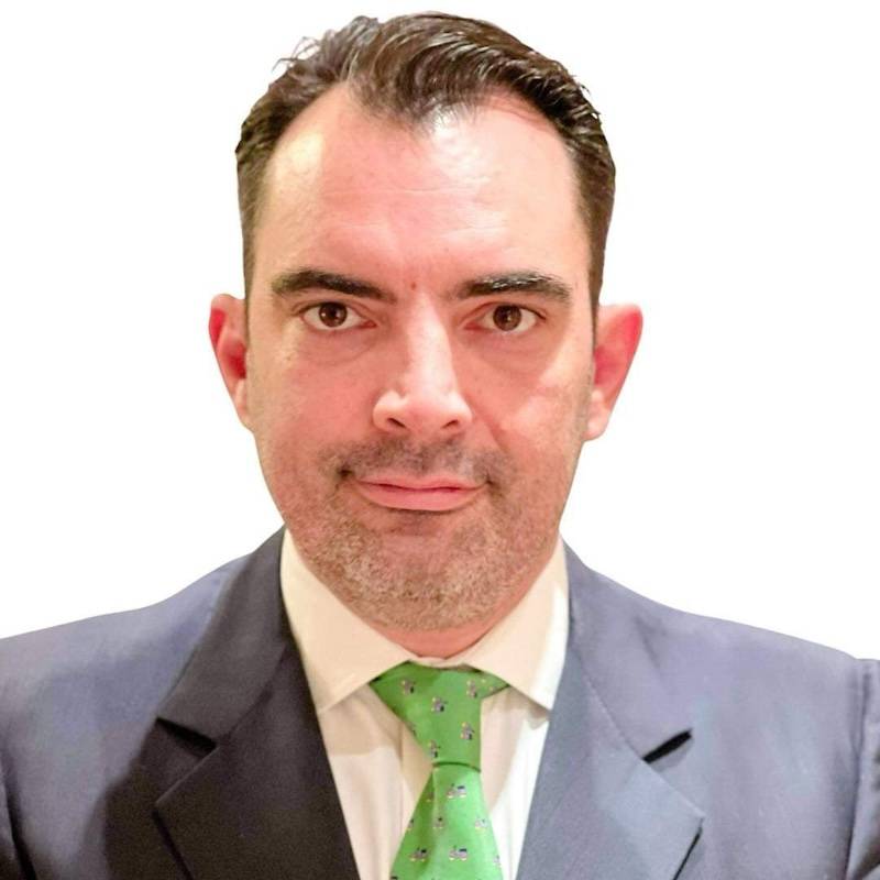 Από τα Στενά του Ορμούζ στο χωράφι και στο ράφι - Το νέο κόστος της διεθνούς κρίσης