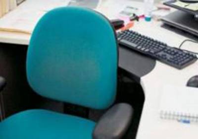 Μέτρα διευκόλυνσης ζητεί το Σωματείο Εργαζομένων στις ΔΕΥΑ Μεσσηνίας