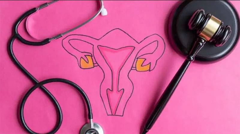 ΗΠΑ: Η Google ανακοίνωσε ότι θα διαγράφει τα στοιχεία γεωεντοπισμού των γυναικών που επισκέπτονται κλινικές για άμβλωση