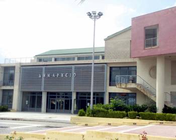 Δήμος Μεσσήνης: Απάντηση Καρύδη σε Αναστασόπουλο