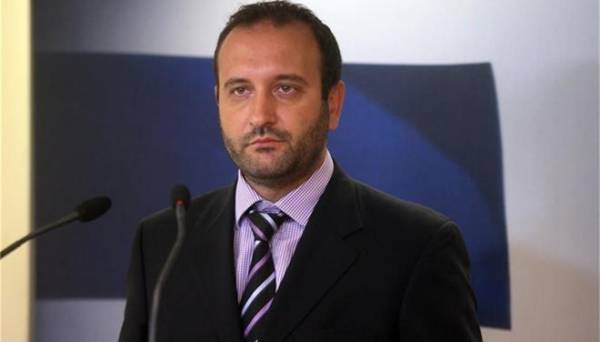 Ο Κων. Κόλλιας επανεξελέγη πρόεδρος του Οικονομικού Επιμελητηρίου Ελλάδας