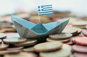 Το 67% των Ελλήνων χαρακτηρίζει κακή την κατάσταση του νοικοκυριού του σύμφωνα με το ευρωβαρόμετρο