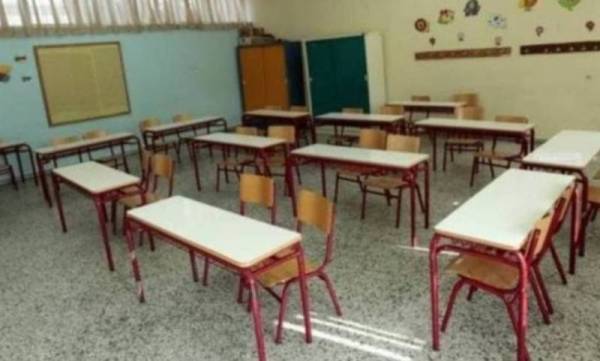 Ανησυχία του Συλλόγων Γονέων και Κηδεμόνων της Τριφυλίας για την επαναλειτουργία των σχολείων