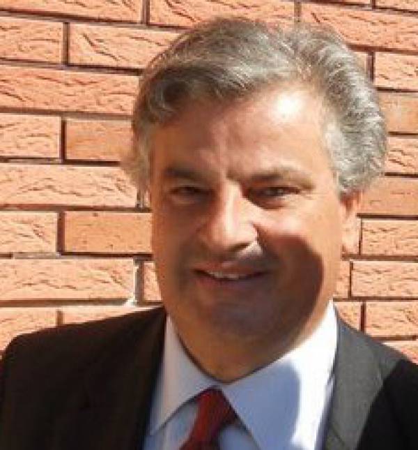 Επικεφαλής στον Οργανισμό Ασφάλισης Εξαγωγικών Πιστώσεων ο Αγγελός Κωτσιόπουλος